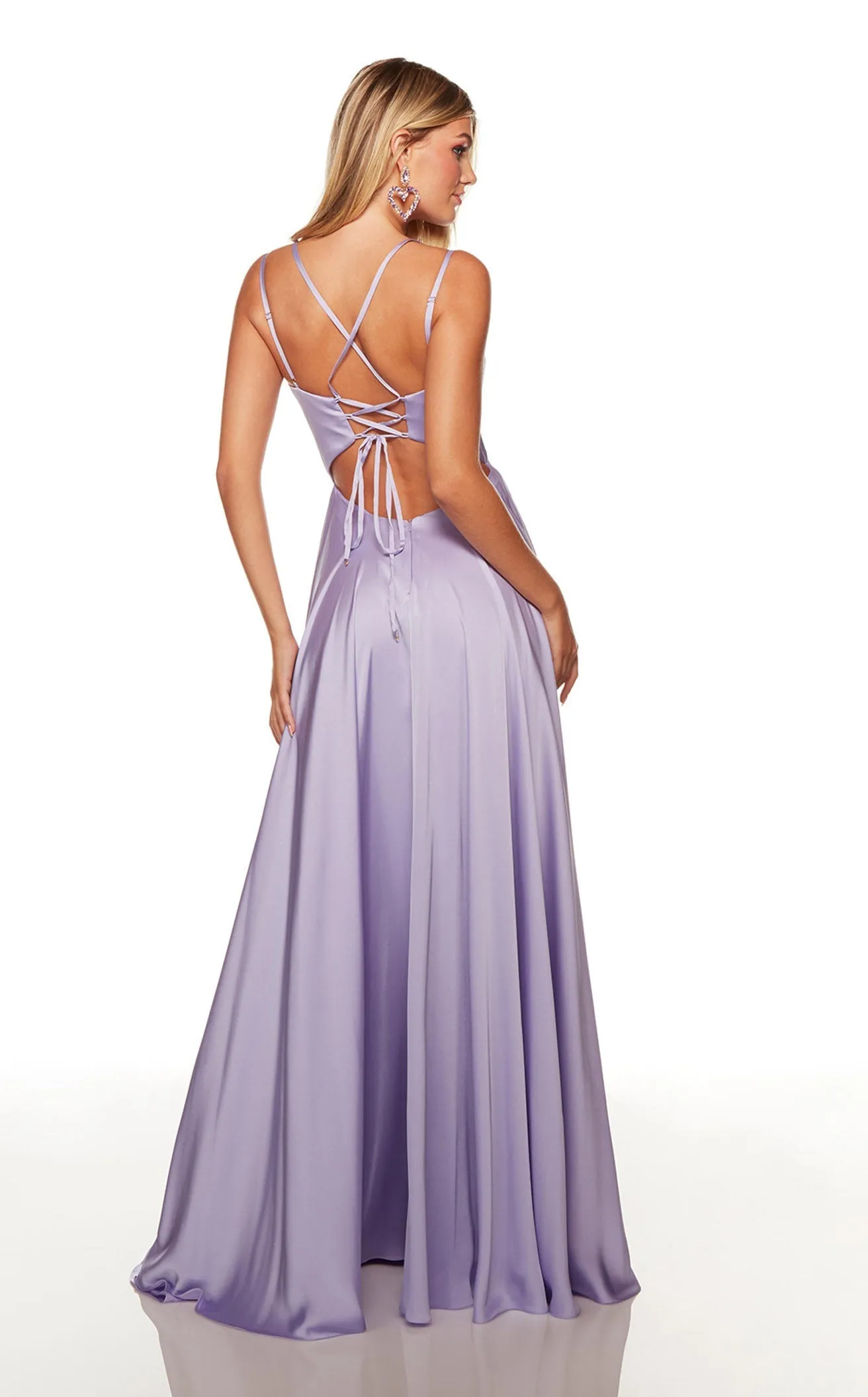 Alyce 61462 Dress