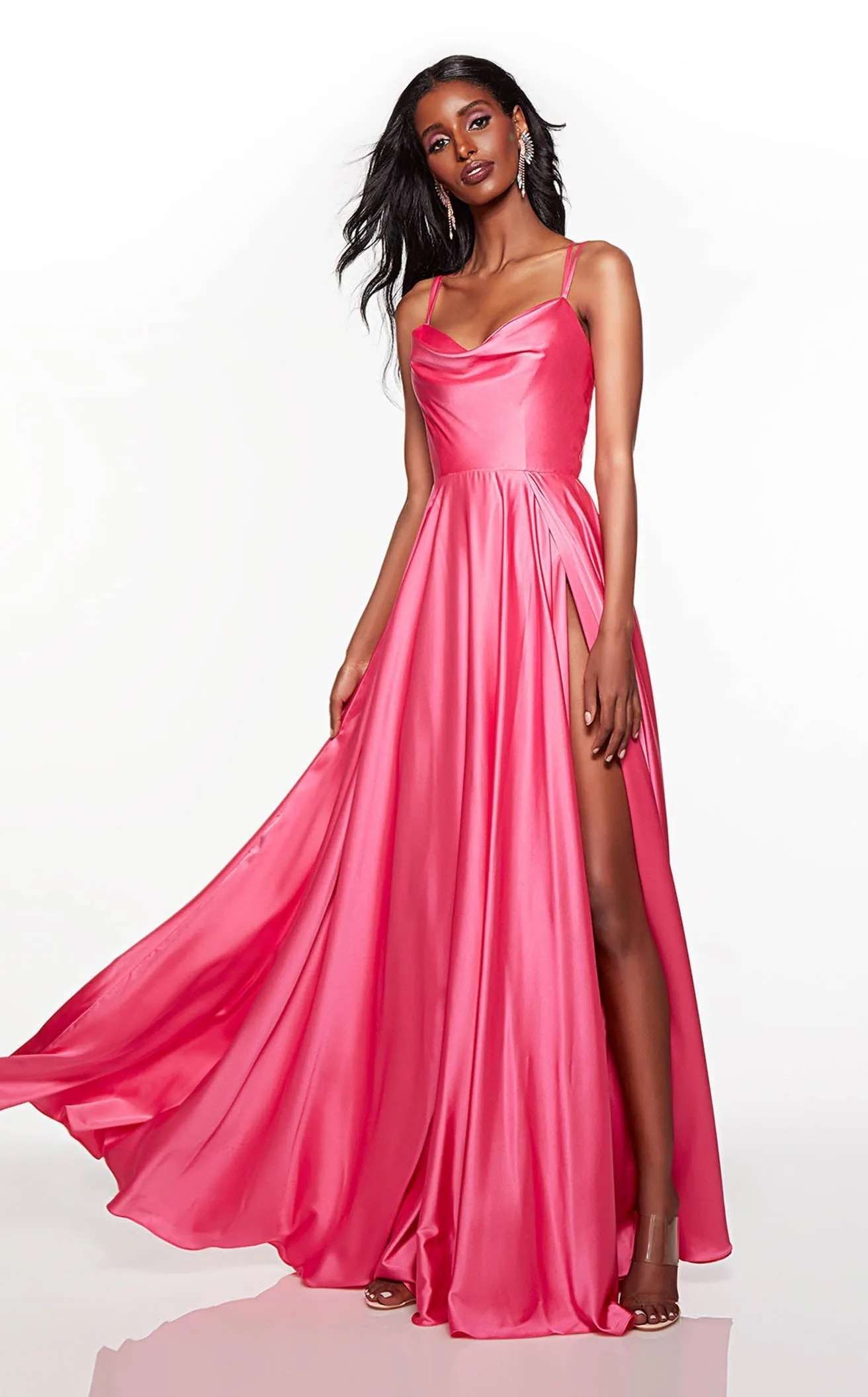 Alyce 61462 Dress