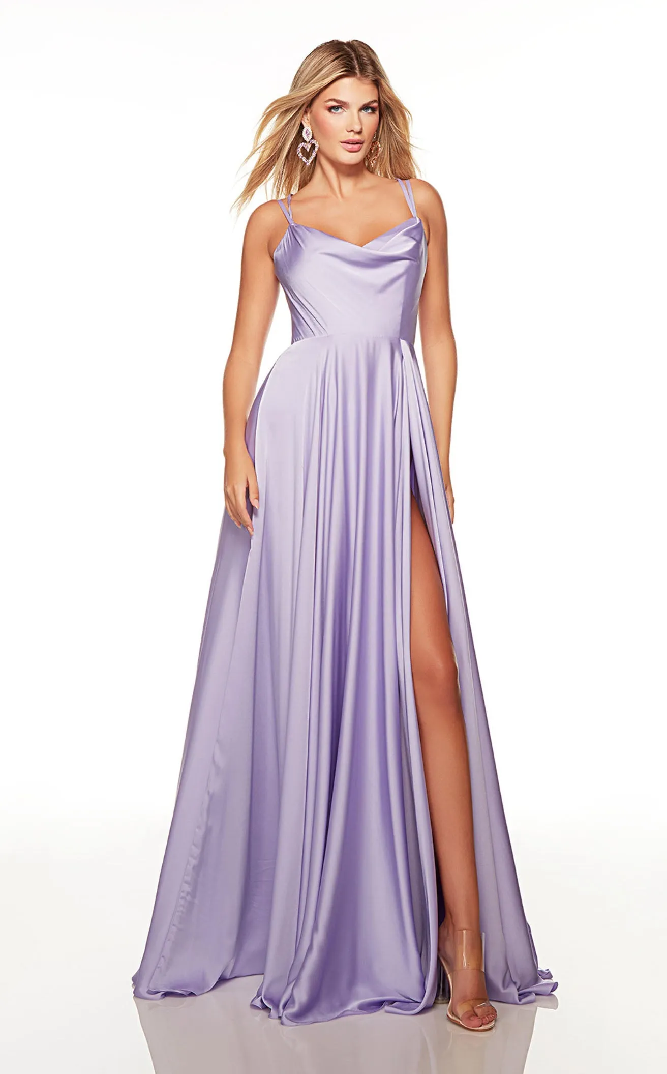 Alyce 61462 Dress