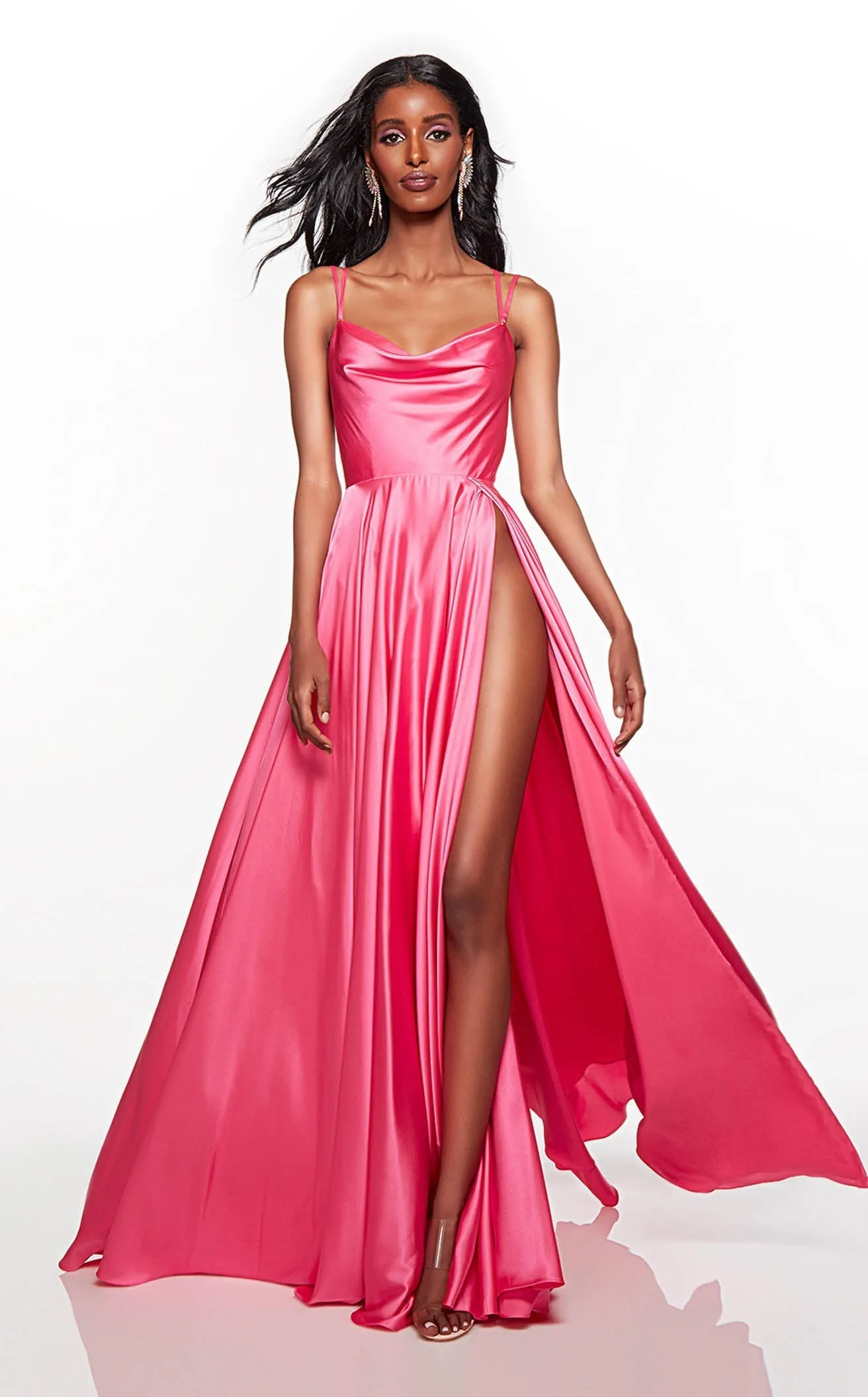 Alyce 61462 Dress