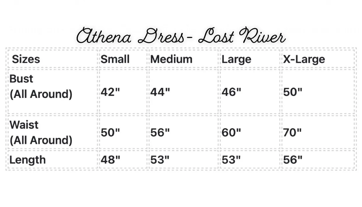 Athena Dress in Pistachio