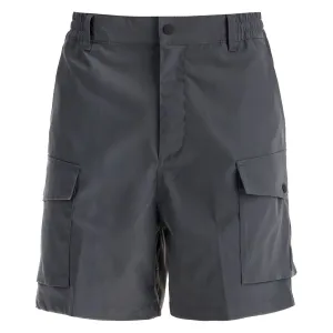 Carhartt Wip balto bermuda shorts