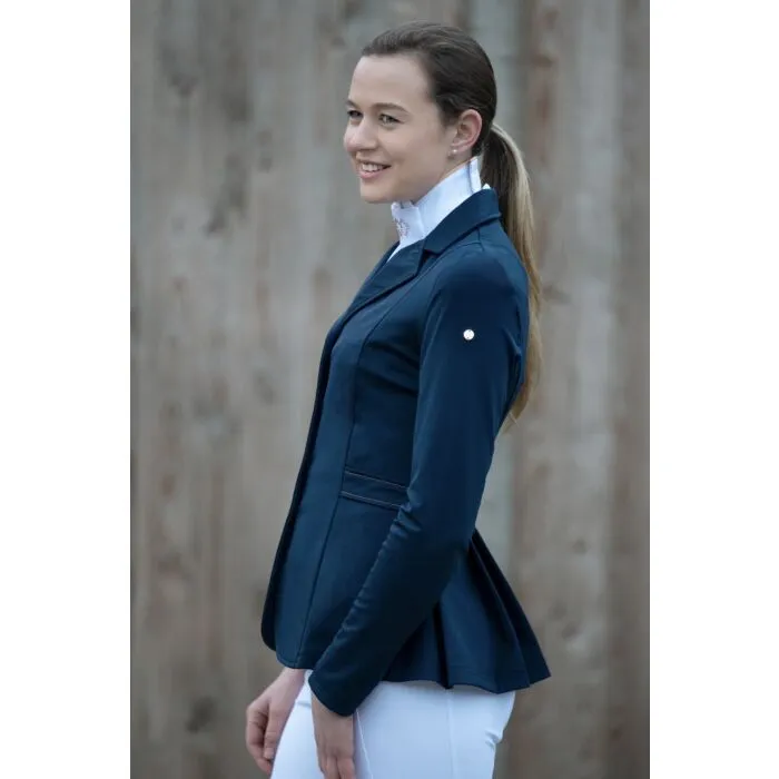 Competition Jacket Eloise