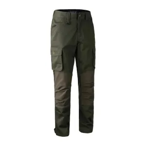 Deerhunter Rogaland Stretch Trousers