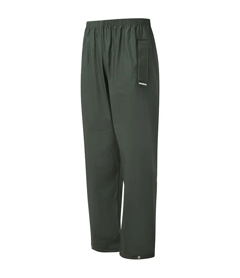 Fort Workwear 920 Flex Trouser