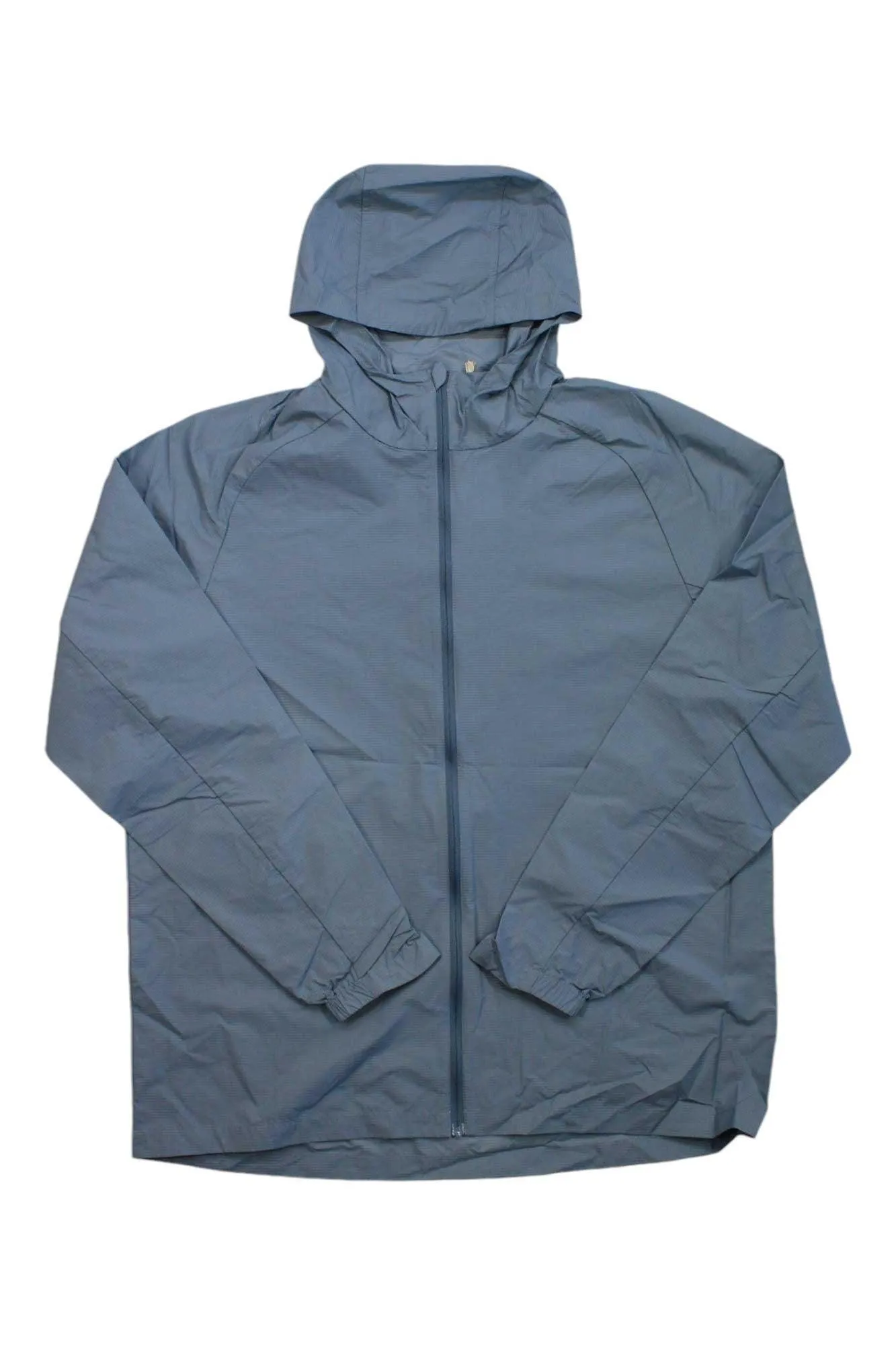 Free Fly Men's Headwind Jacket