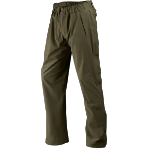 Harkila Orton Overtrousers