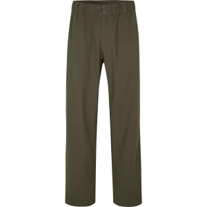 Harkila Orton Overtrousers