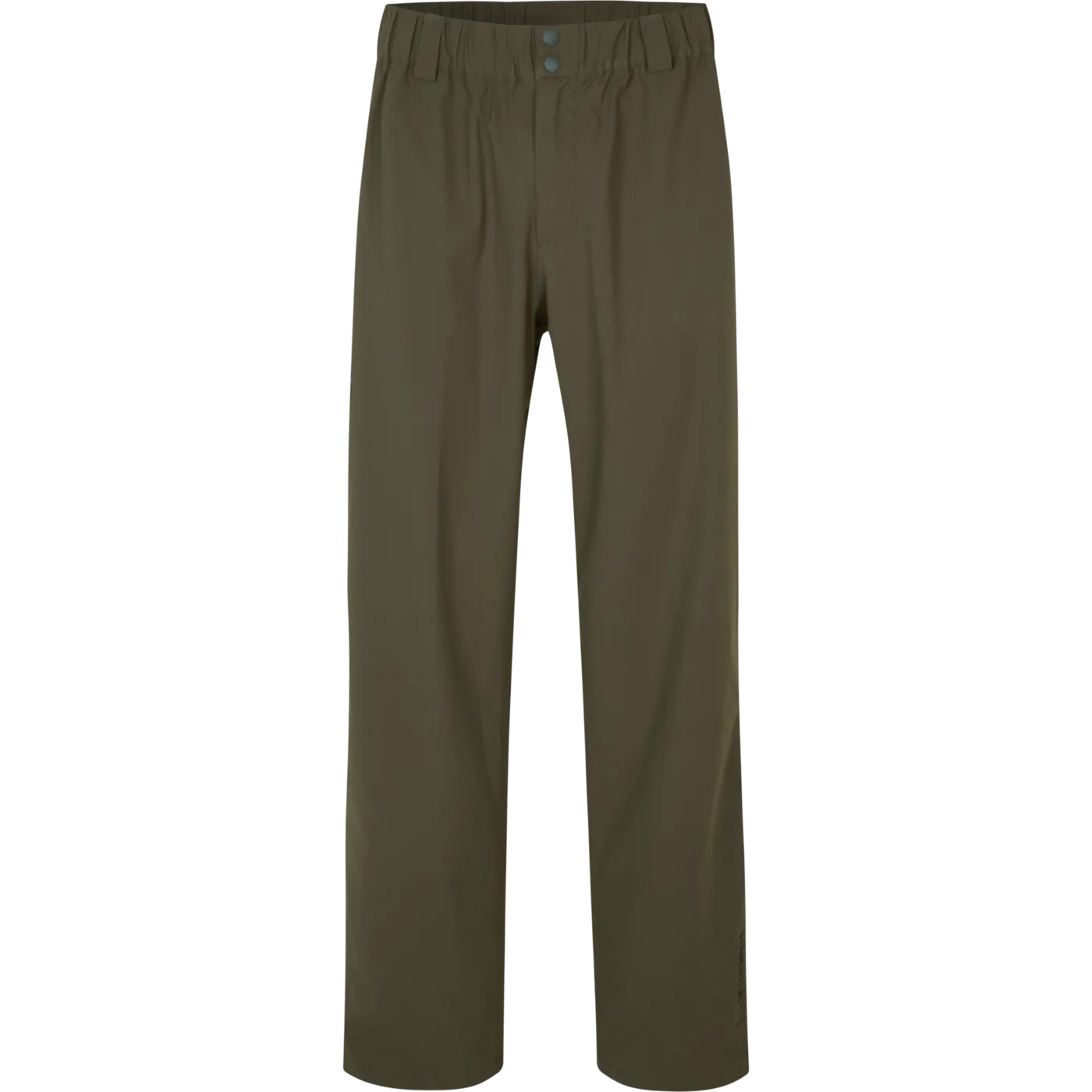 Harkila Orton Overtrousers