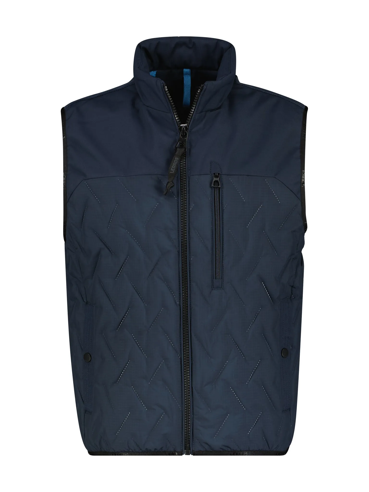 Lerros Gilet 73131 K