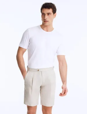 Marco Semigrey Shorts