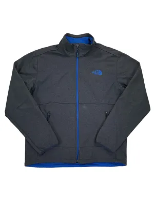 Men's Apex Canyonwall Jacket