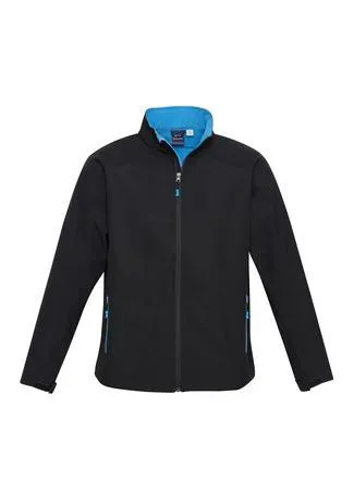 Mens Geneva Jacket