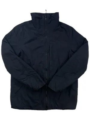 Mens Liberator Breathable Insulation Jacket