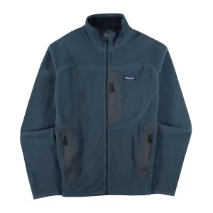 Men's R3® Jacket