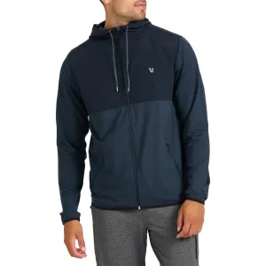 Men's Sunday Element Jacket (V215)