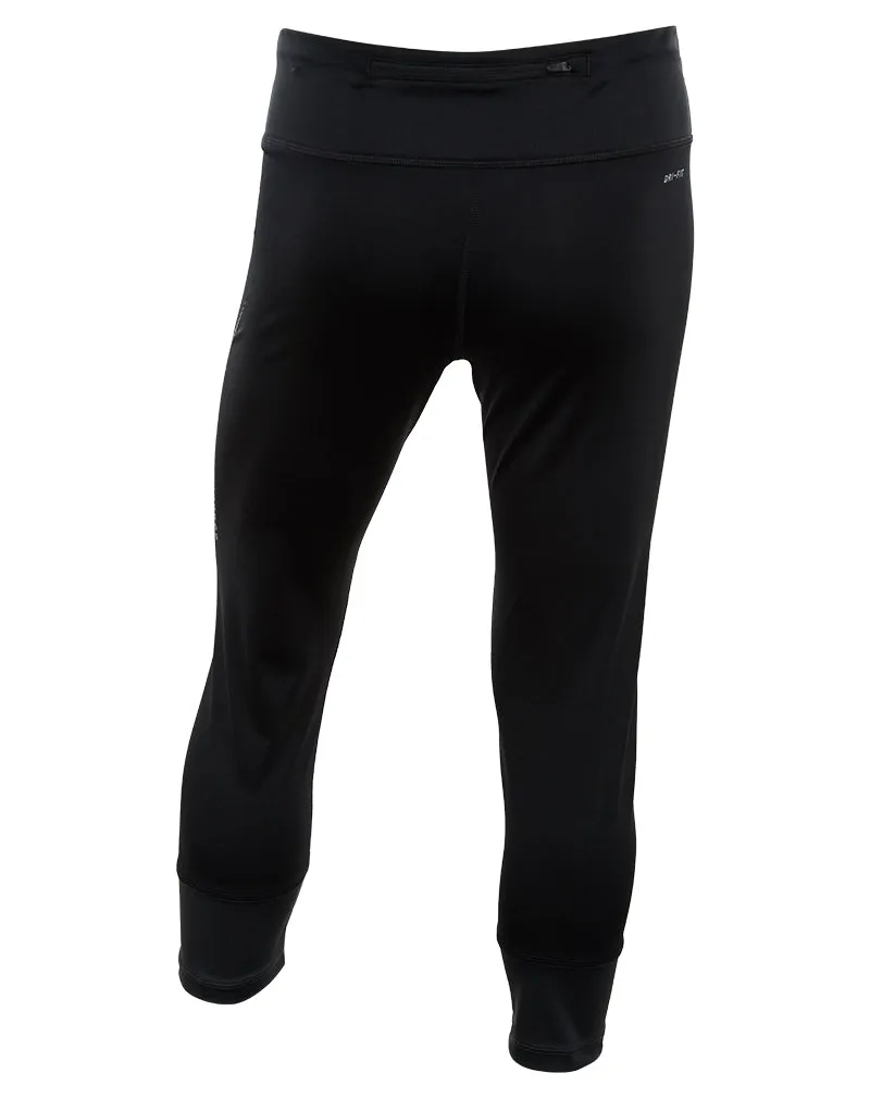 Nike Power Essential Tight Drifit Womens Style : 831663