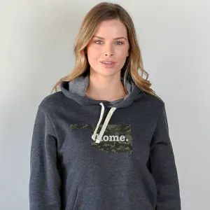 Oklahoma Camo Limited Edition Hoodie