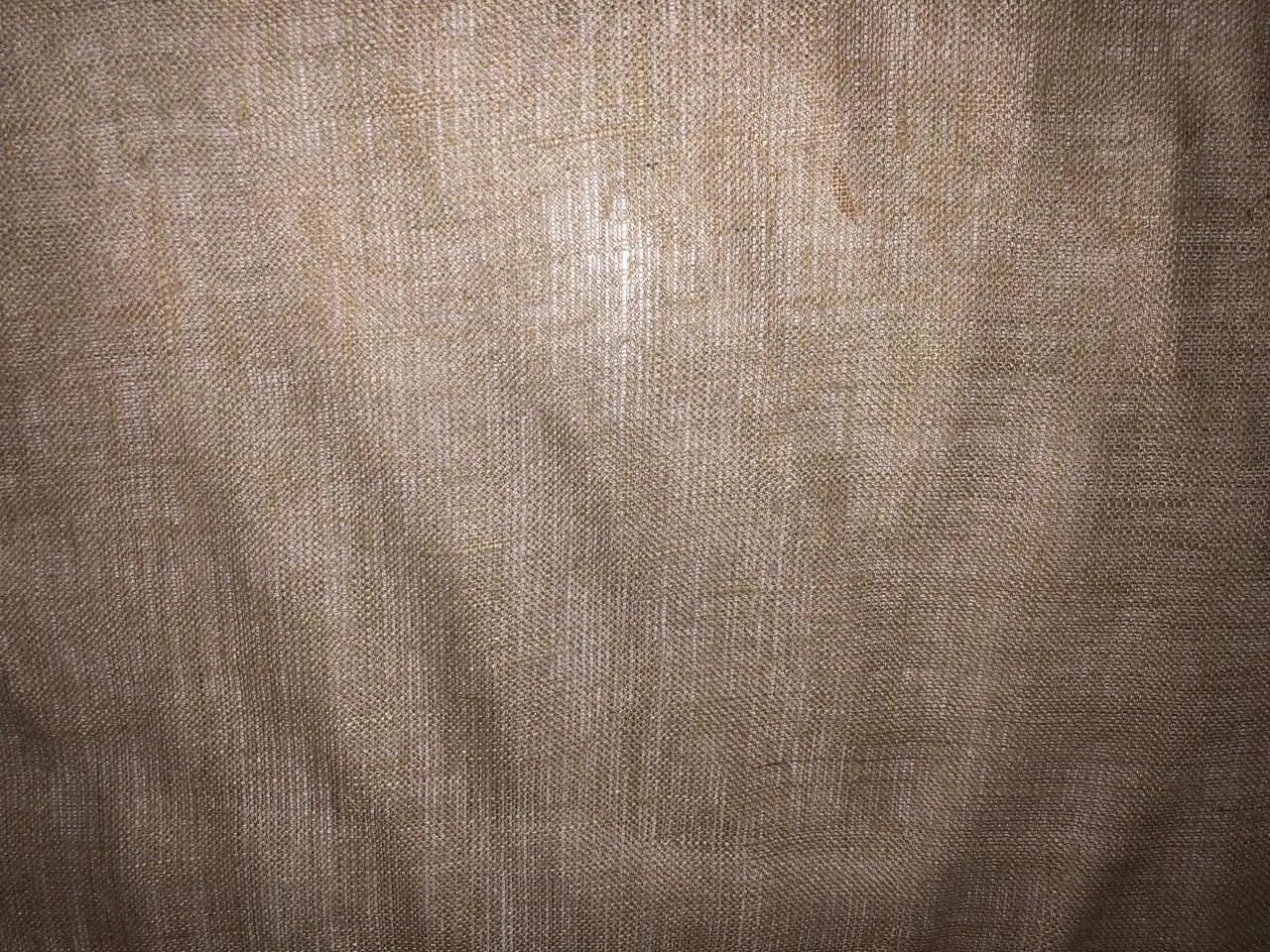 Pure linen fabric Thin 26 momme  59&quot; wide available in natural color ivory 44" and camel 58"[ROLLS]