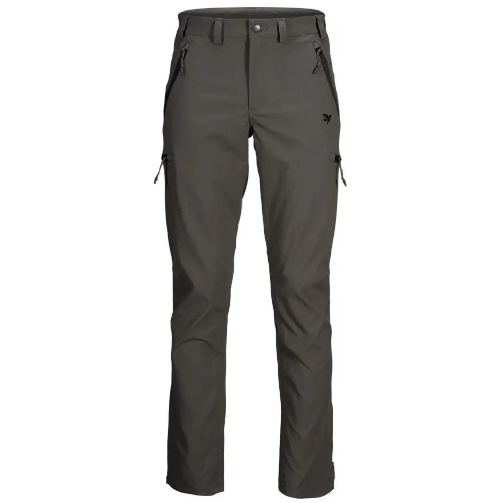 Seeland Outdoor Stretch Trousers