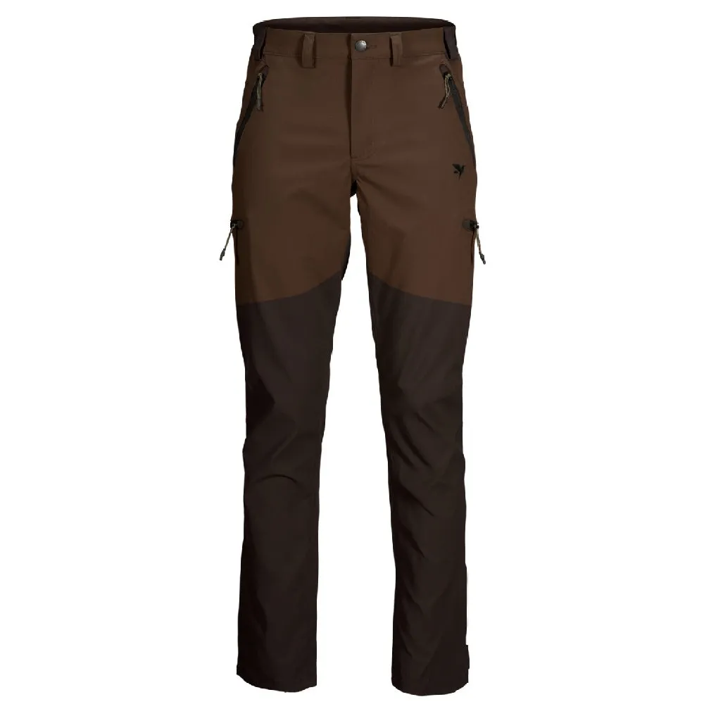 Seeland Outdoor Stretch Trousers