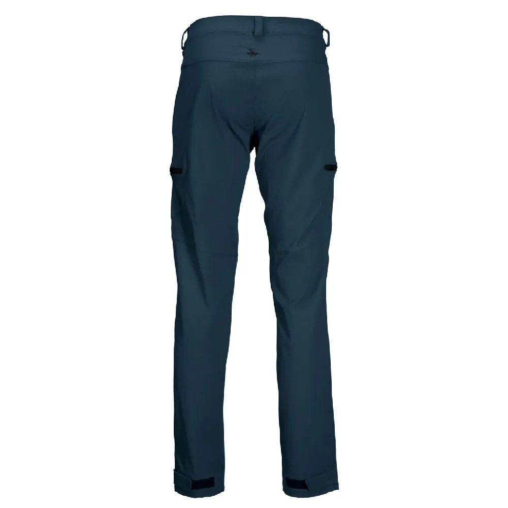 Seeland Outdoor Stretch Trousers