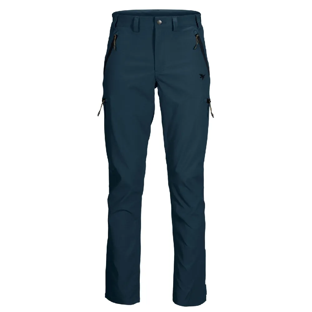 Seeland Outdoor Stretch Trousers