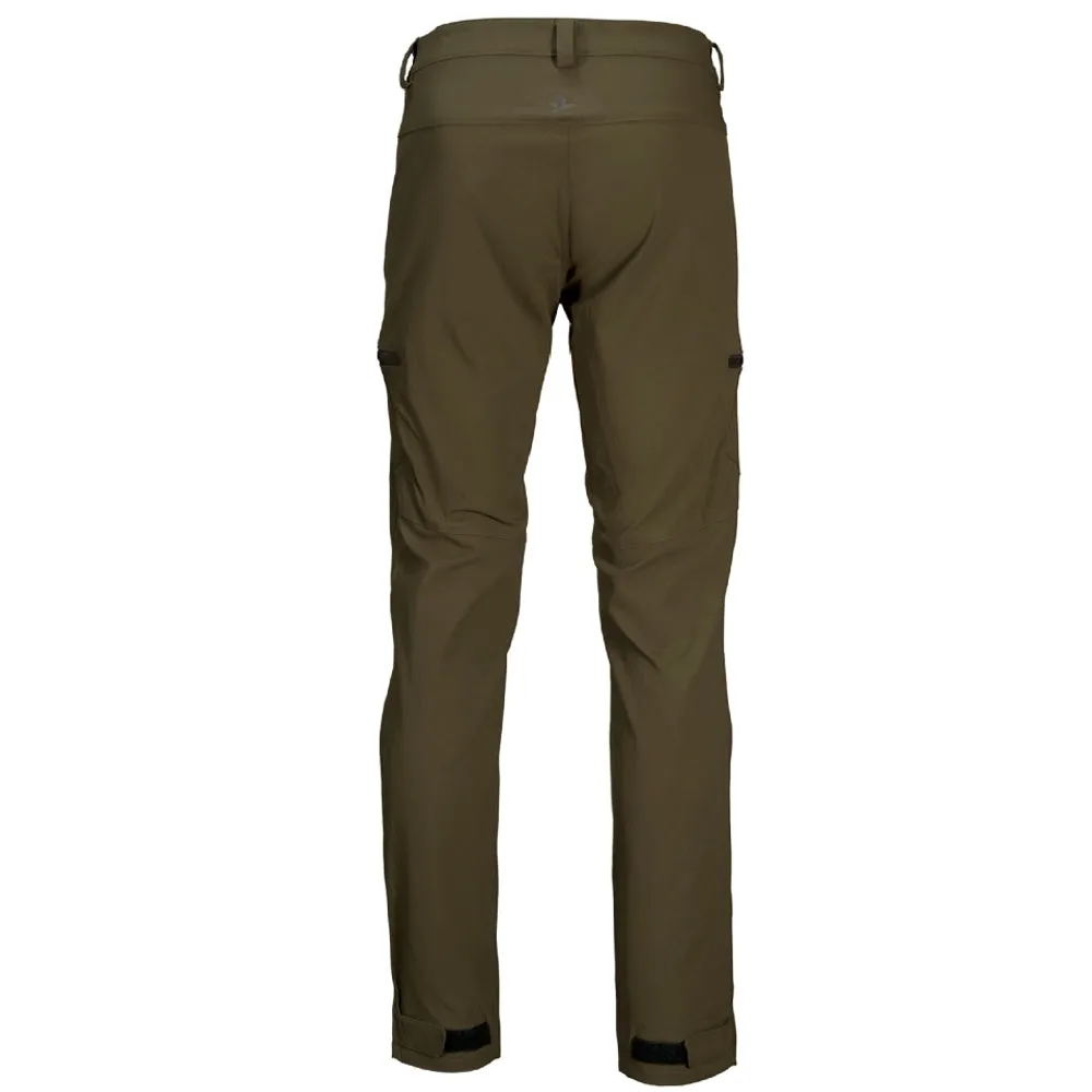 Seeland Outdoor Stretch Trousers