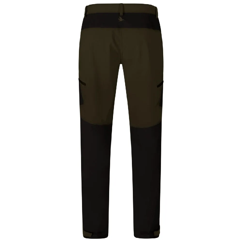 Seeland Outdoor Stretch Trousers