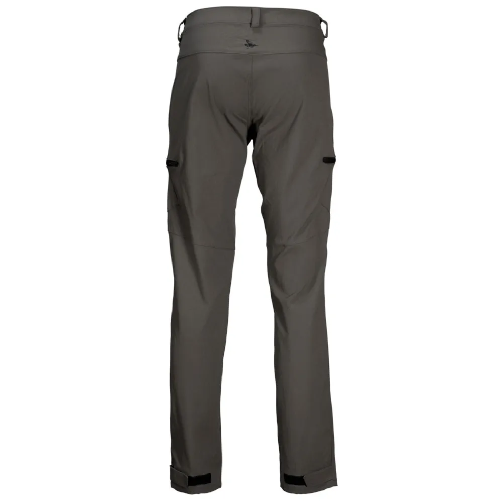 Seeland Outdoor Stretch Trousers