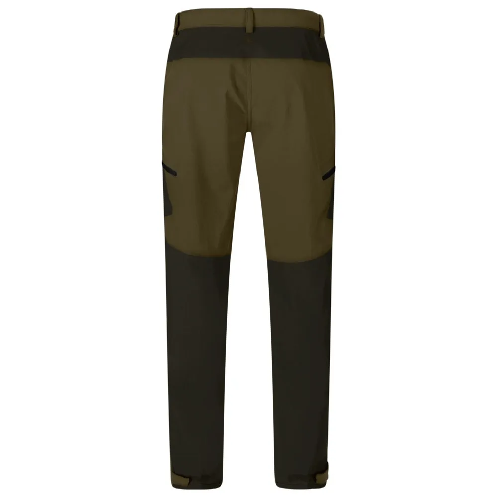 Seeland Outdoor Stretch Trousers