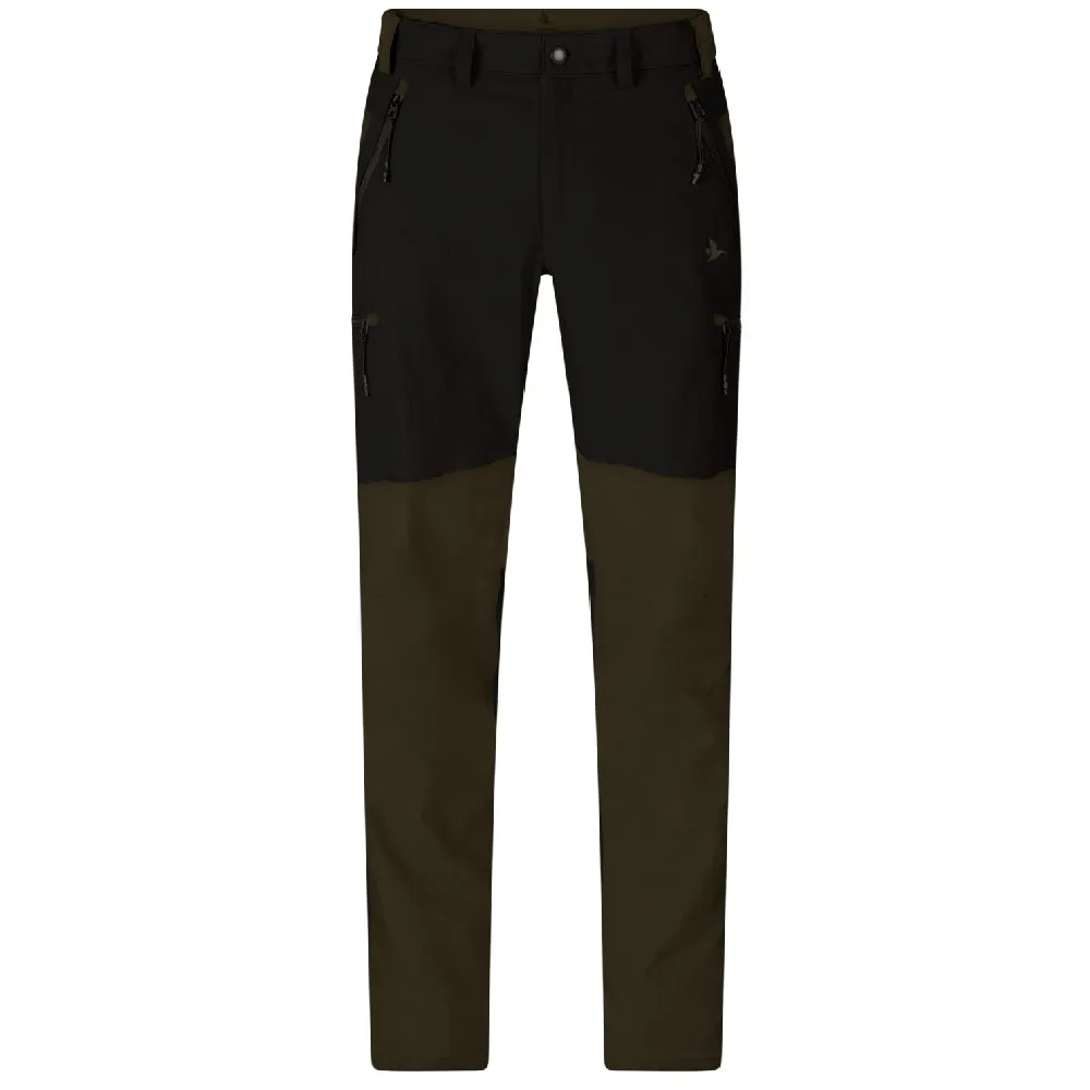 Seeland Outdoor Stretch Trousers