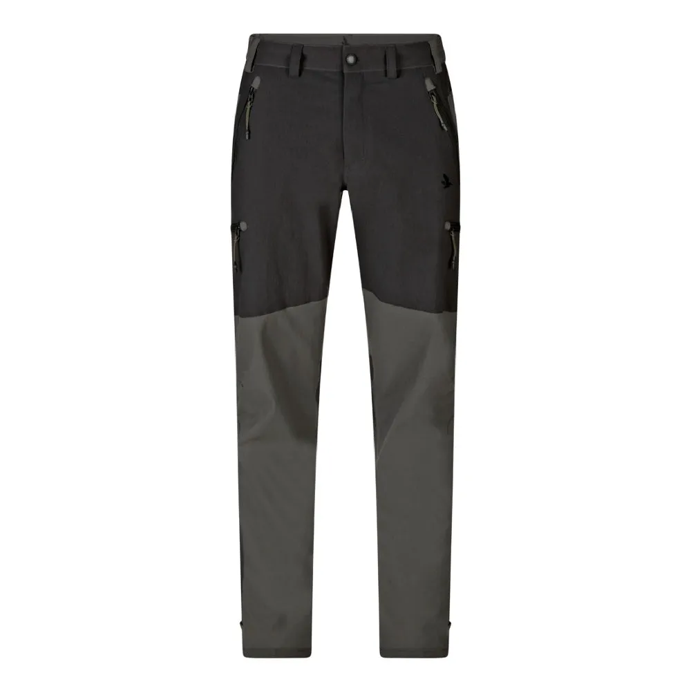 Seeland Outdoor Stretch Trousers