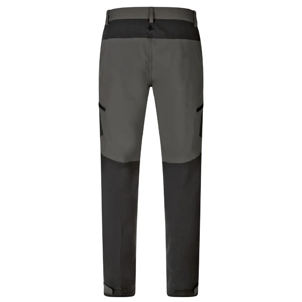 Seeland Outdoor Stretch Trousers