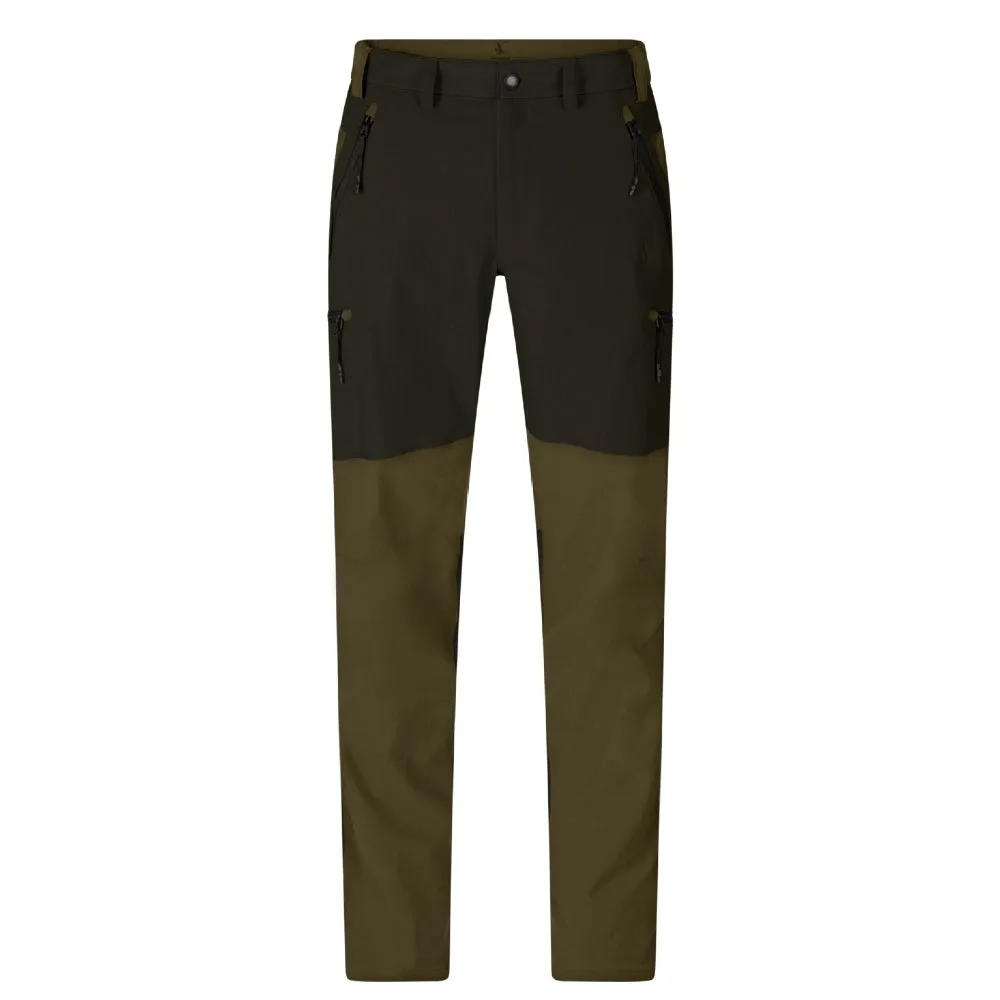 Seeland Outdoor Stretch Trousers