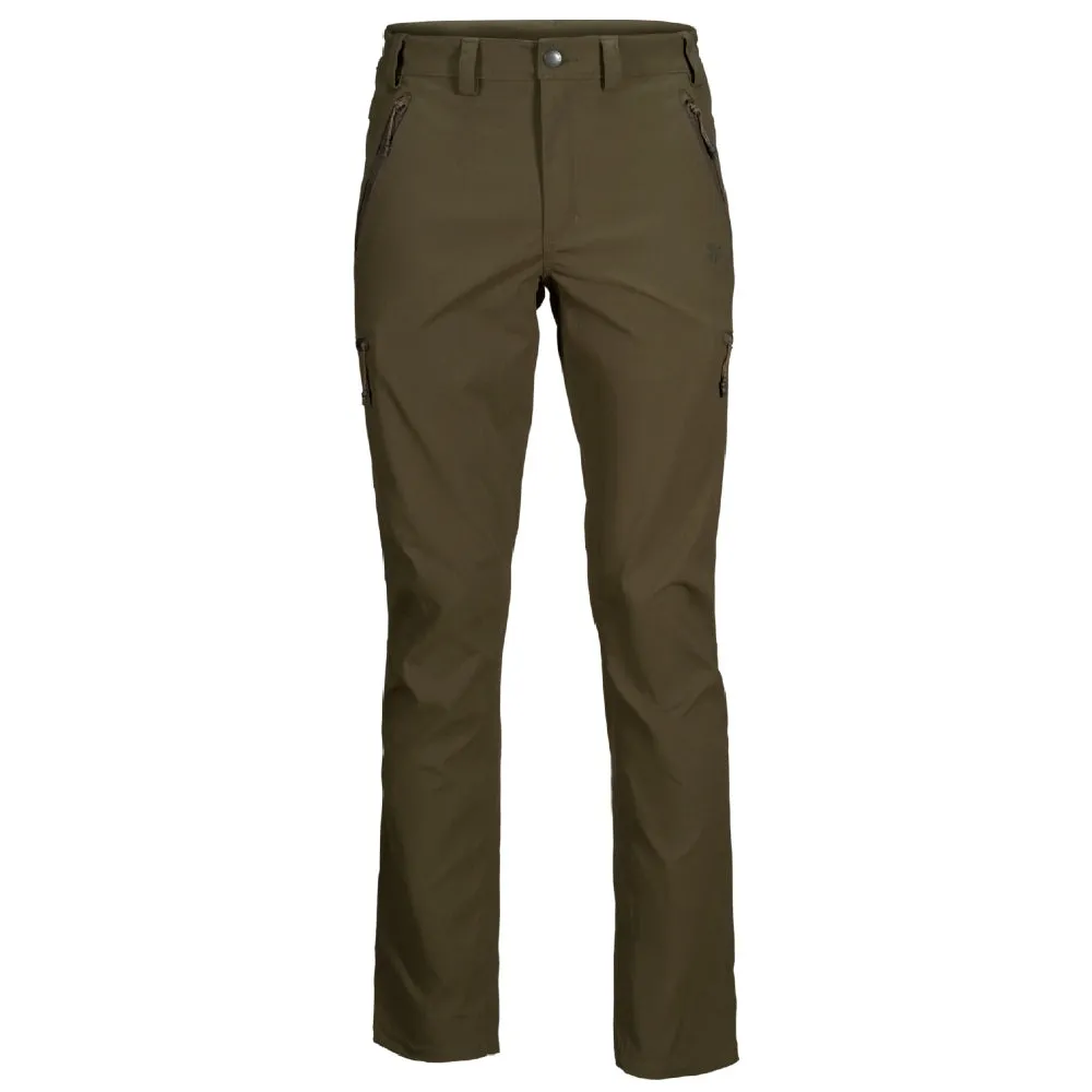 Seeland Outdoor Stretch Trousers