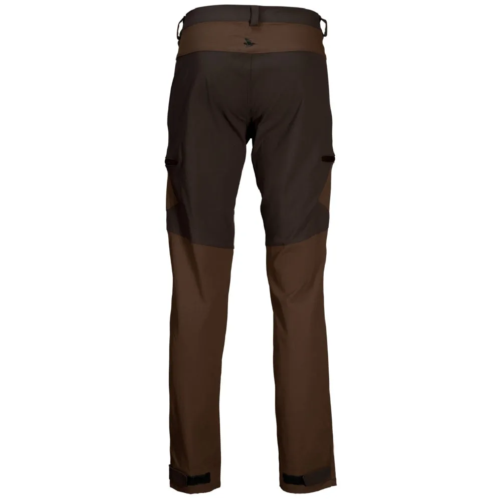 Seeland Outdoor Stretch Trousers