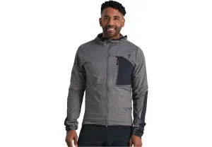 Specialized Trail Swat Jacket Men