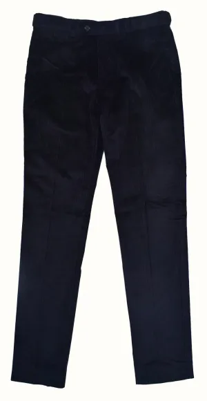 Texel Cord Trouser