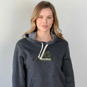 Virginia Camo Limited Edition Hoodie