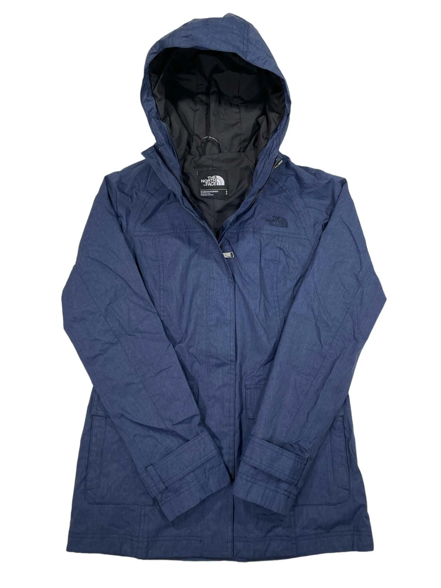 Women's Carli Jacket