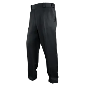 Women's Class B Uniform Pants