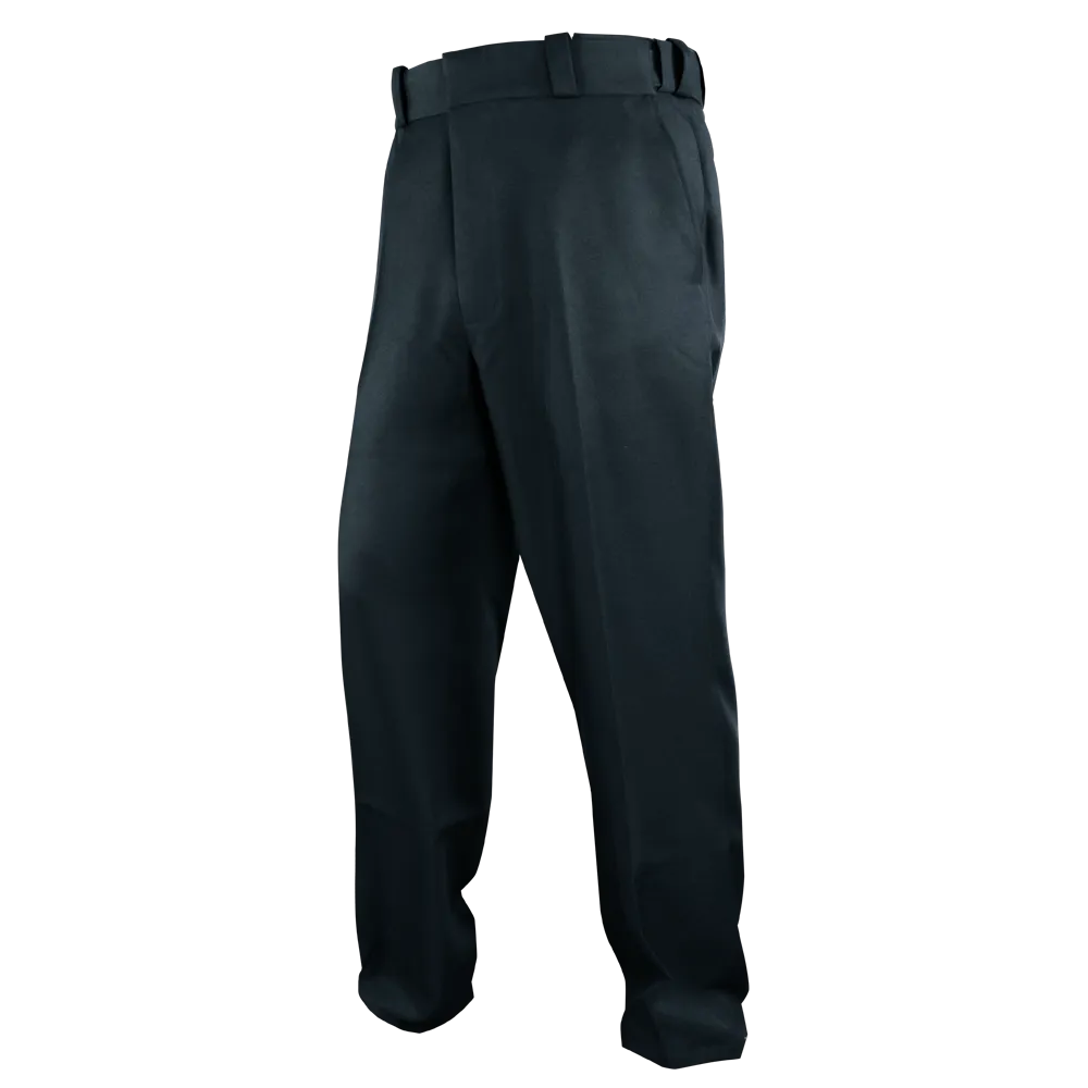 Women's Class B Uniform Pants