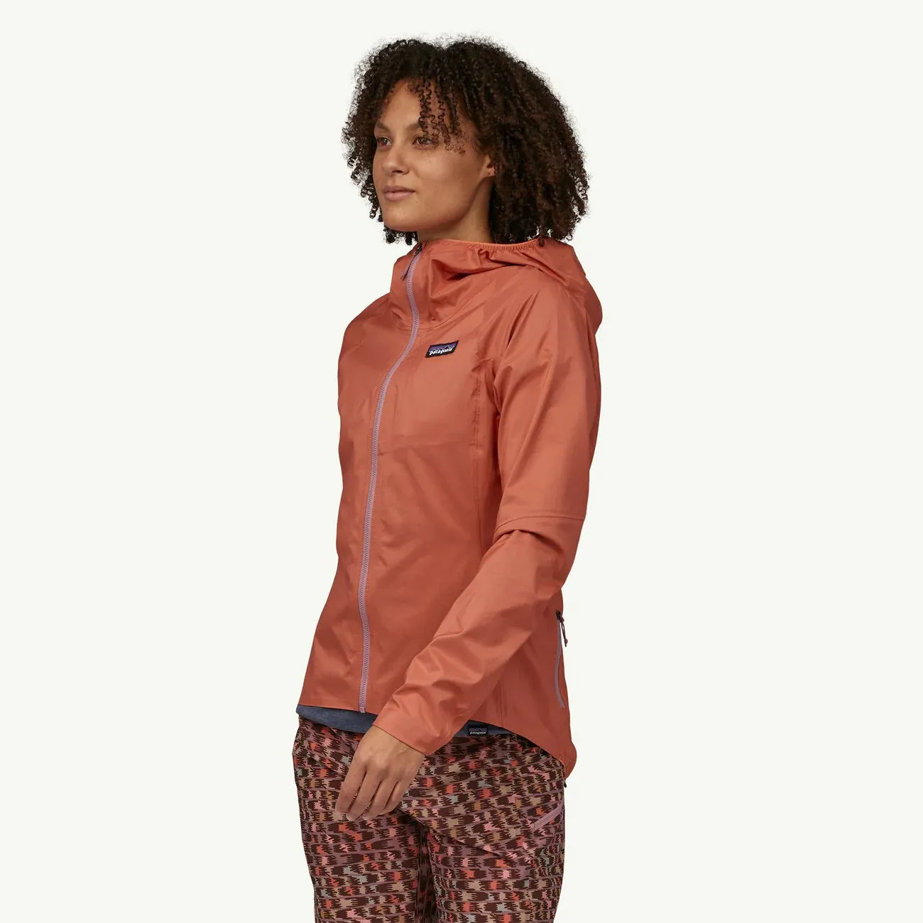 Women's Dirt Roamer Jacket (Past Season)