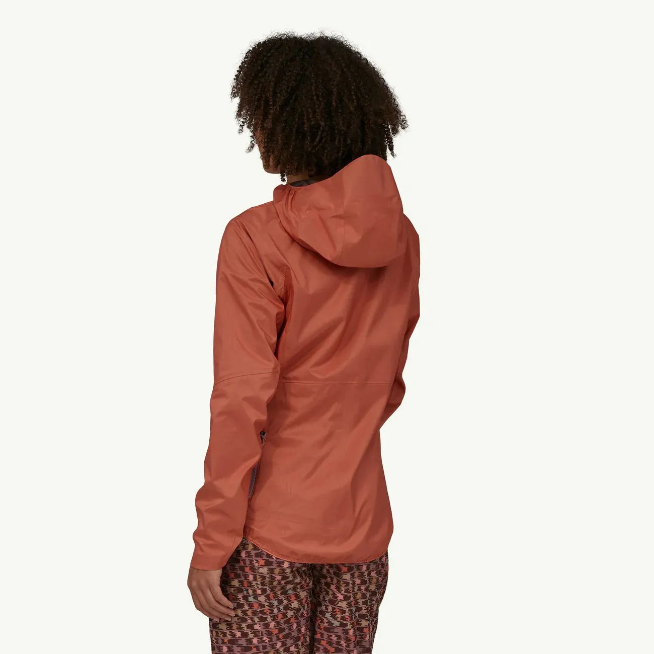 Women's Dirt Roamer Jacket (Past Season)