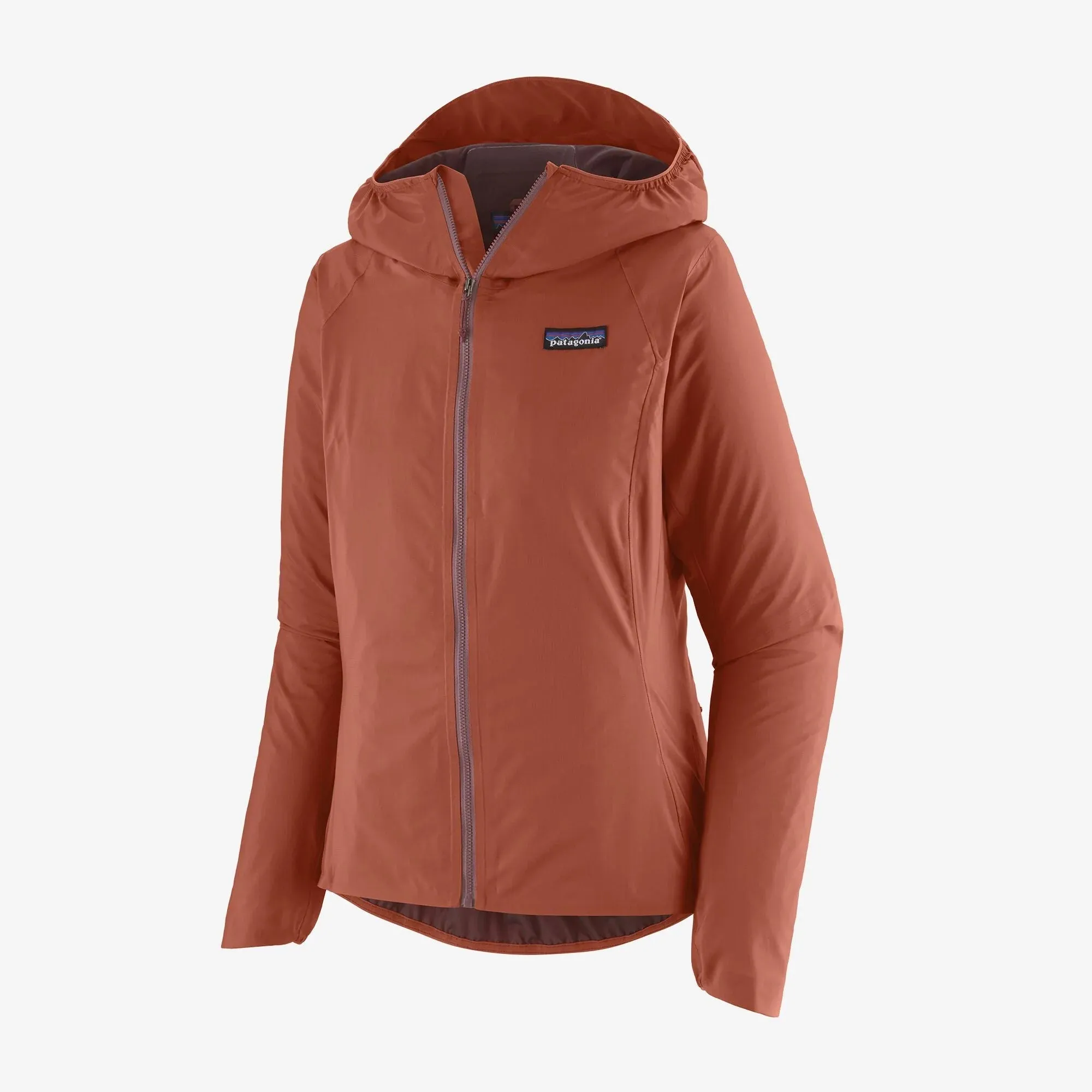 Women's Dirt Roamer Jacket (Past Season)