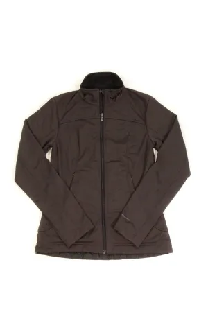 Women's Kiwa Jacket