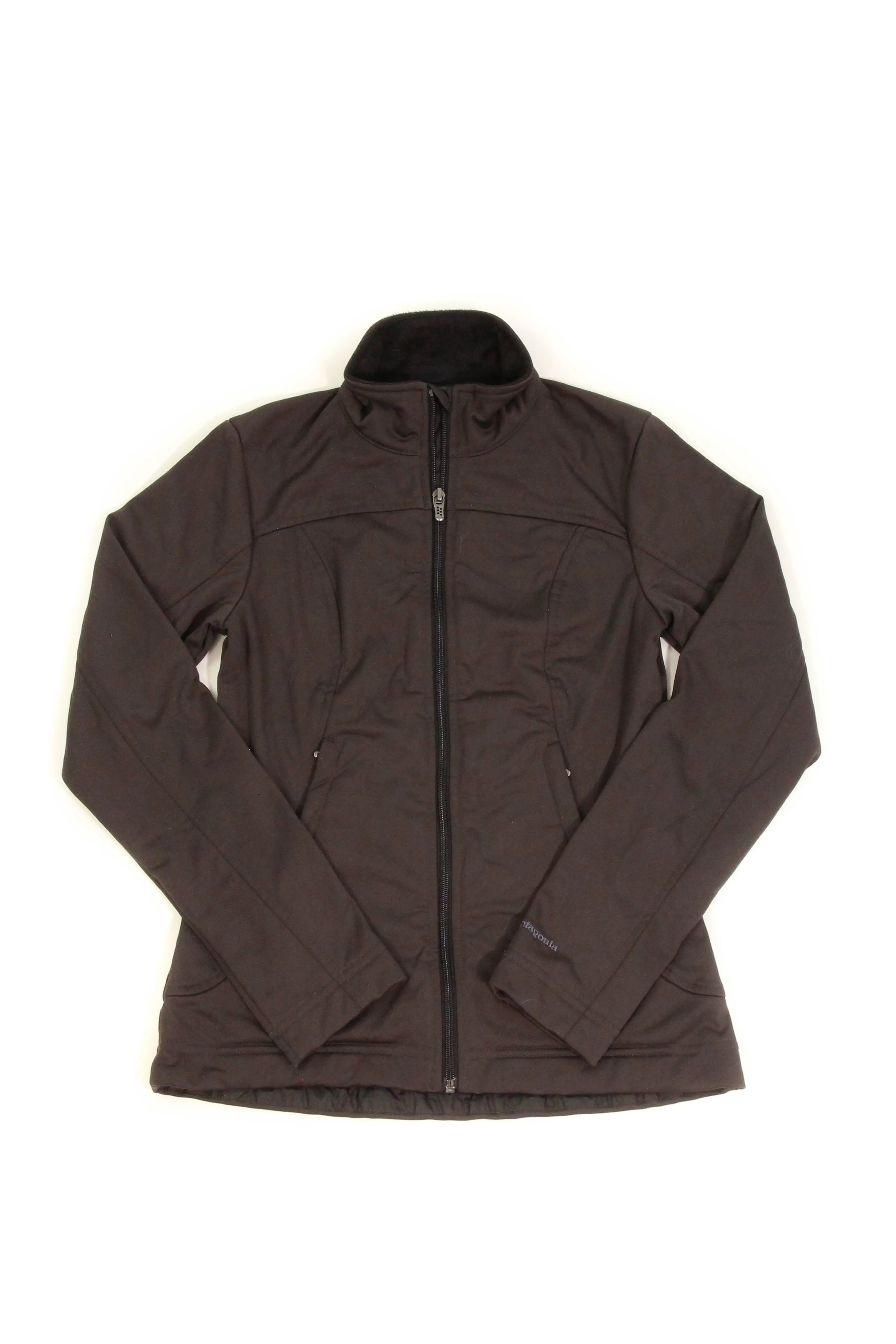 Women's Kiwa Jacket