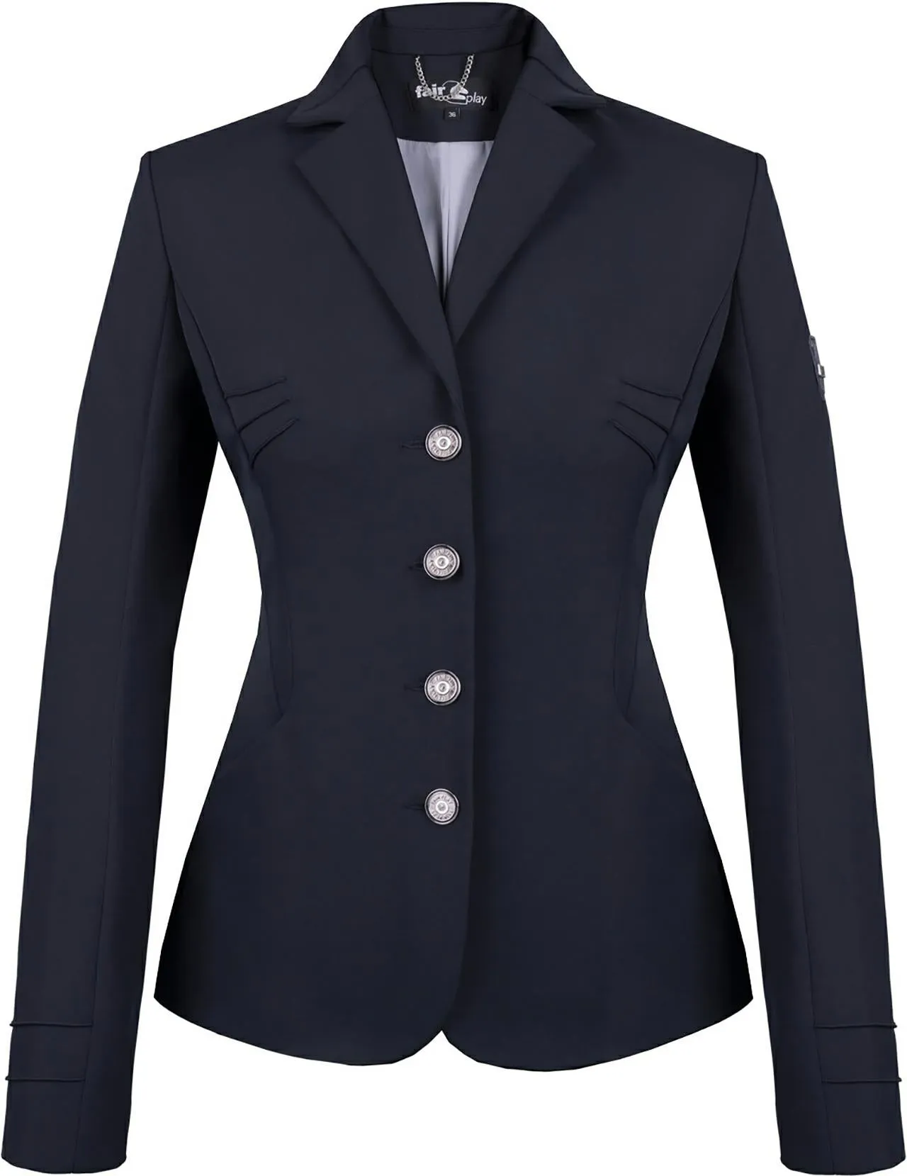 Women´s Show Jacket Taylor